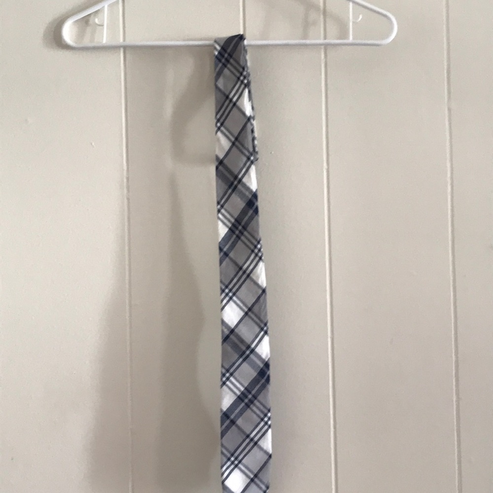 J Crew Men’s Tie